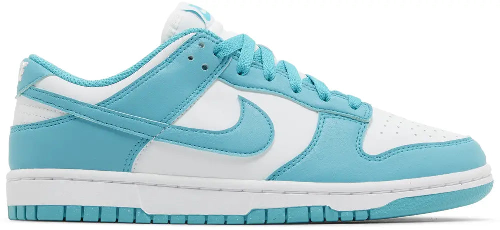 Nike Dunk Low Next Nature 'Dusty Cactus'
