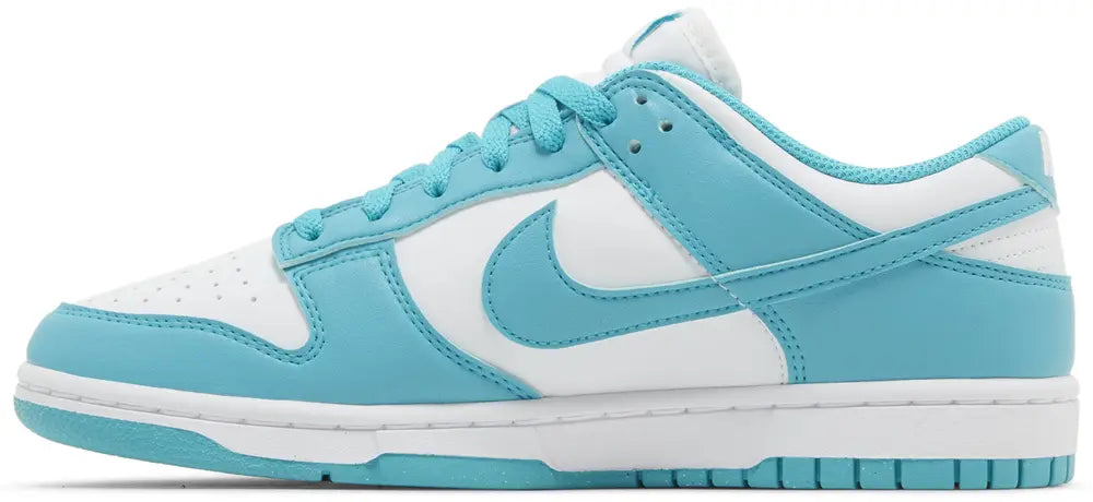 Nike Dunk Low Next Nature 'Dusty Cactus'