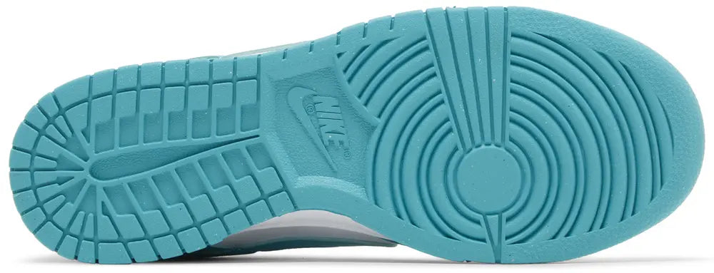 Nike Dunk Low Next Nature 'Dusty Cactus'