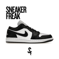 Jordan 1 Retro Low "Panda"