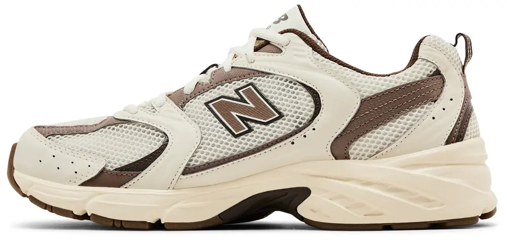New Balance 530 "Turtledove Brown"