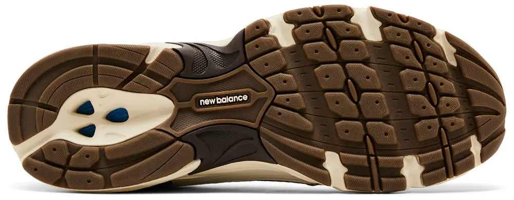 New Balance 530 "Turtledove Brown"