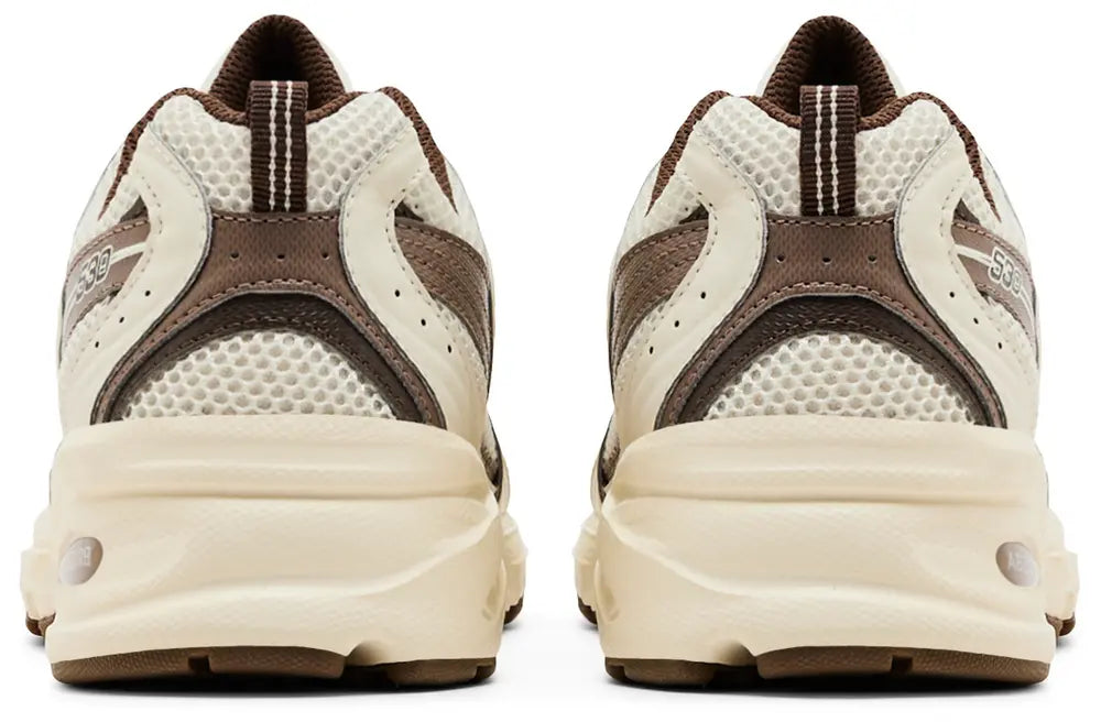 New Balance 530 "Turtledove Brown"