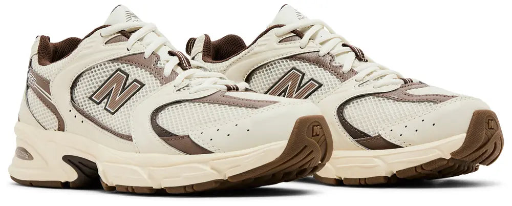 New Balance 530 "Turtledove Brown"
