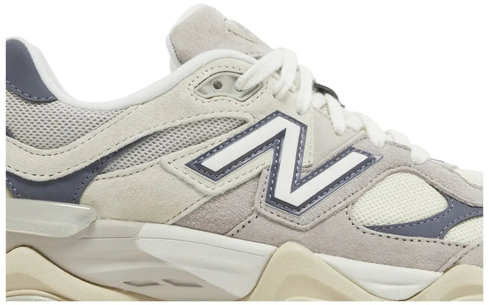 New Balance 9060 "Moonrock Linen"
