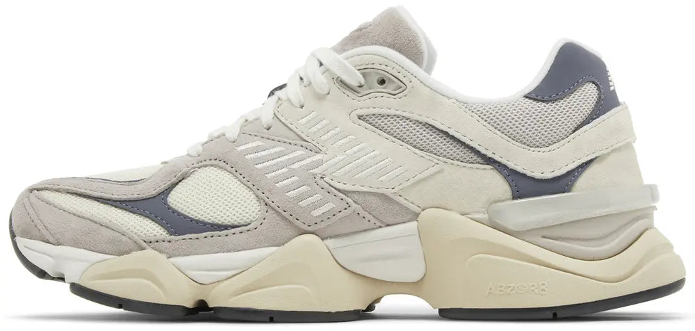 New Balance 9060 "Moonrock Linen"