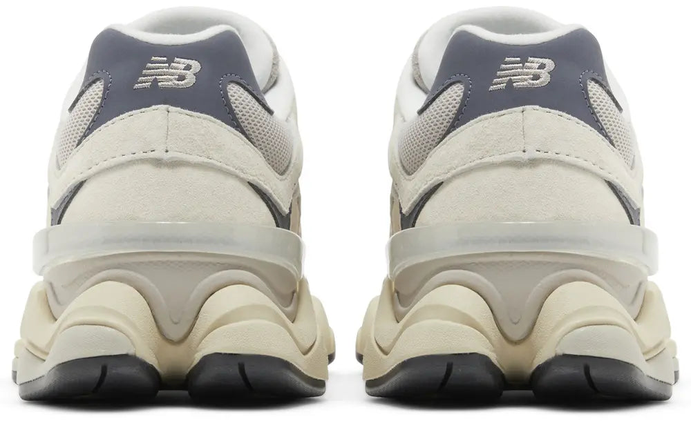 New Balance 9060 "Moonrock Linen"