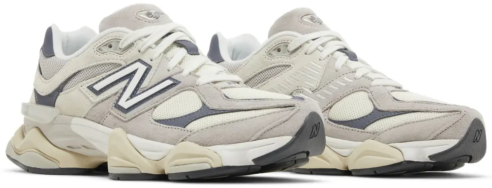 New Balance 9060 "Moonrock Linen"