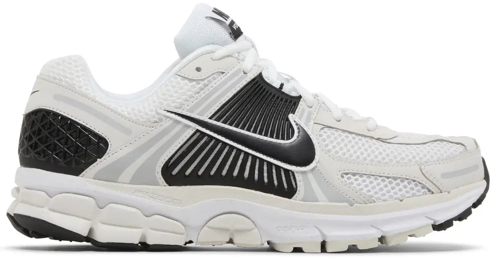 Nike Air Zoom Vomero 5 'White Black'