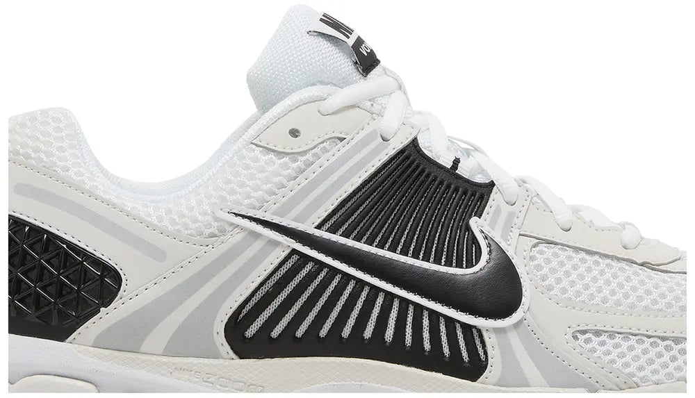 Nike Air Zoom Vomero 5 'White Black'