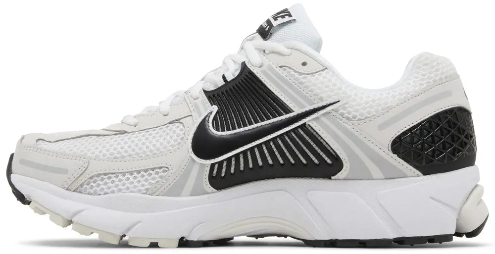 Nike Air Zoom Vomero 5 'White Black'