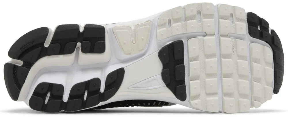 Nike Air Zoom Vomero 5 'White Black'