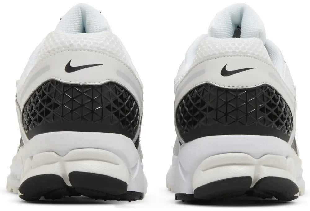 Nike Air Zoom Vomero 5 'White Black'