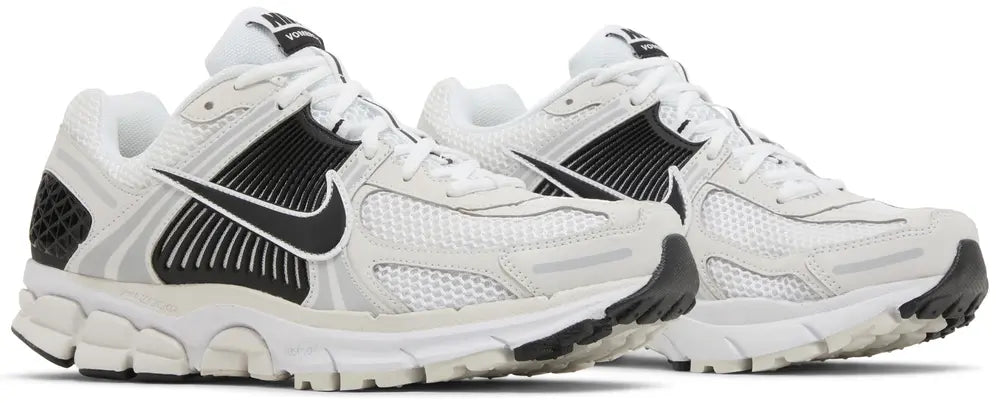 Nike Air Zoom Vomero 5 'White Black'