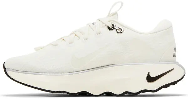Nike Motiva 'Summit White Black'