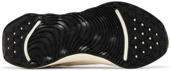 Nike Motiva 'Summit White Black'