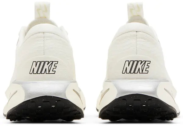 Nike Motiva 'Summit White Black'