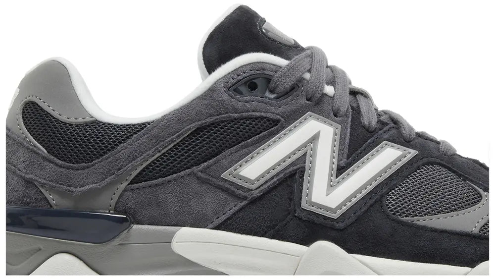 New Balance 9060 'Dark Grey'