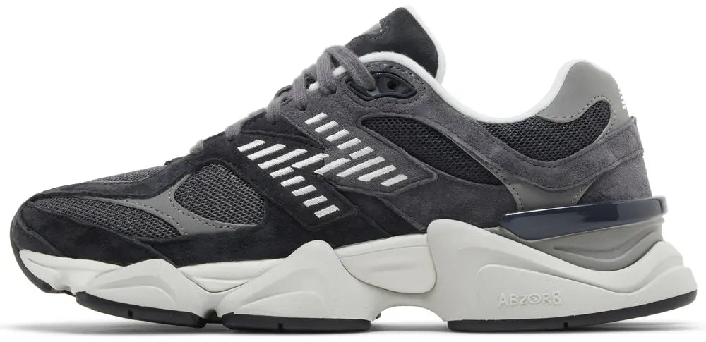 New Balance 9060 'Dark Grey'
