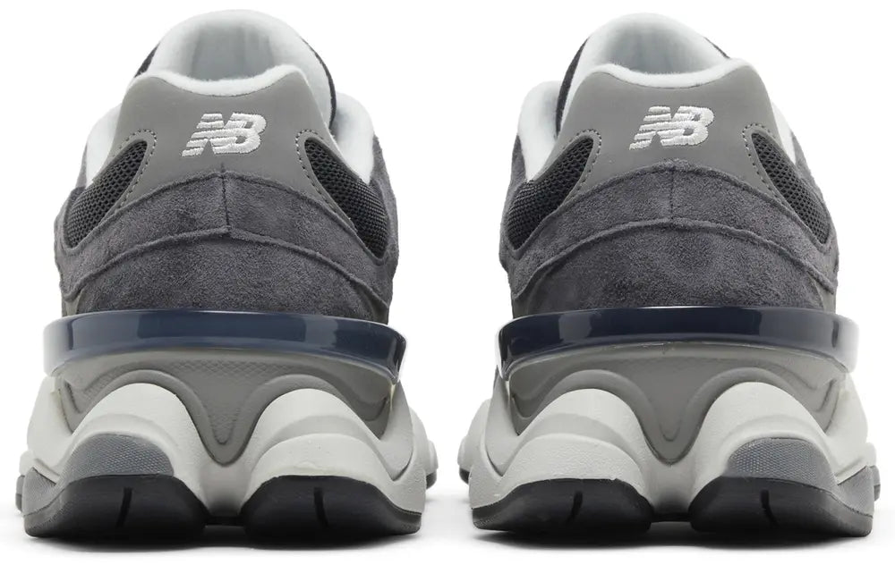 New Balance 9060 'Dark Grey'