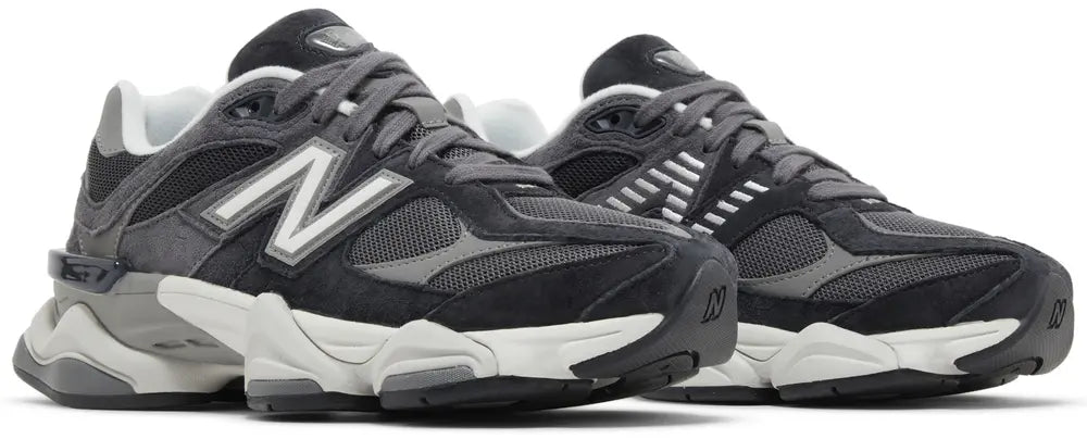 New Balance 9060 'Dark Grey'