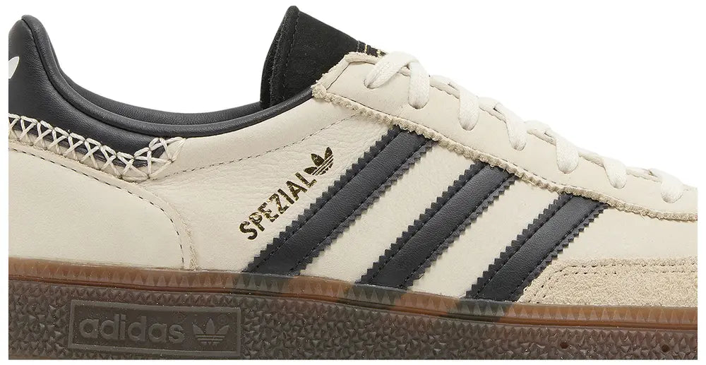adidas Handball Spezial 'Wonder White Black'