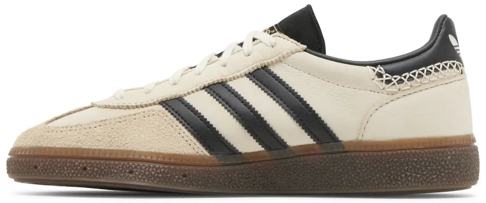 adidas Handball Spezial 'Wonder White Black'