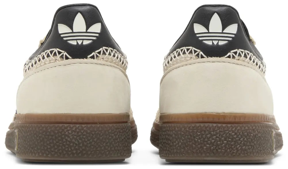 adidas Handball Spezial 'Wonder White Black'