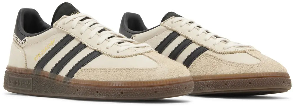 adidas Handball Spezial 'Wonder White Black'