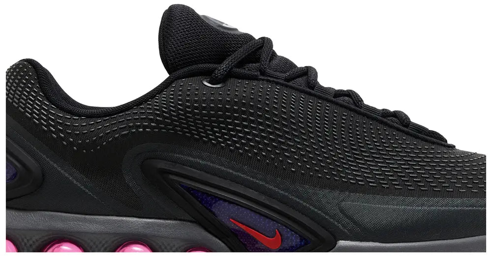 Nike Air Max DN 'All Night'