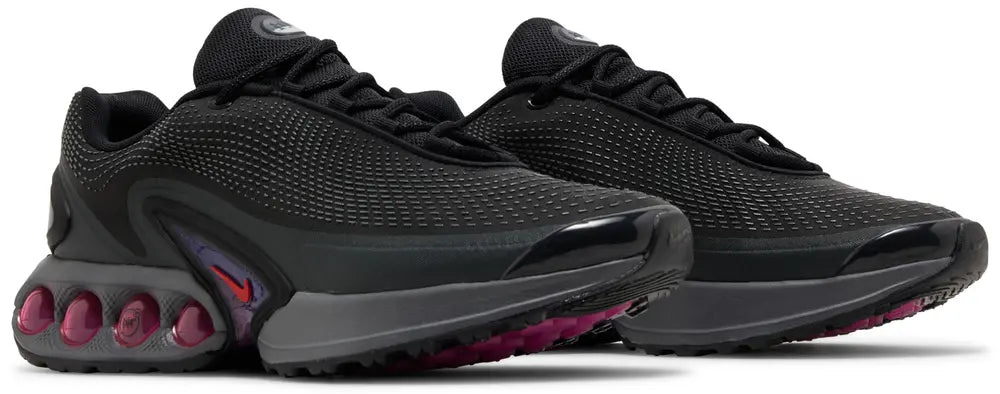 Nike Air Max DN 'All Night'
