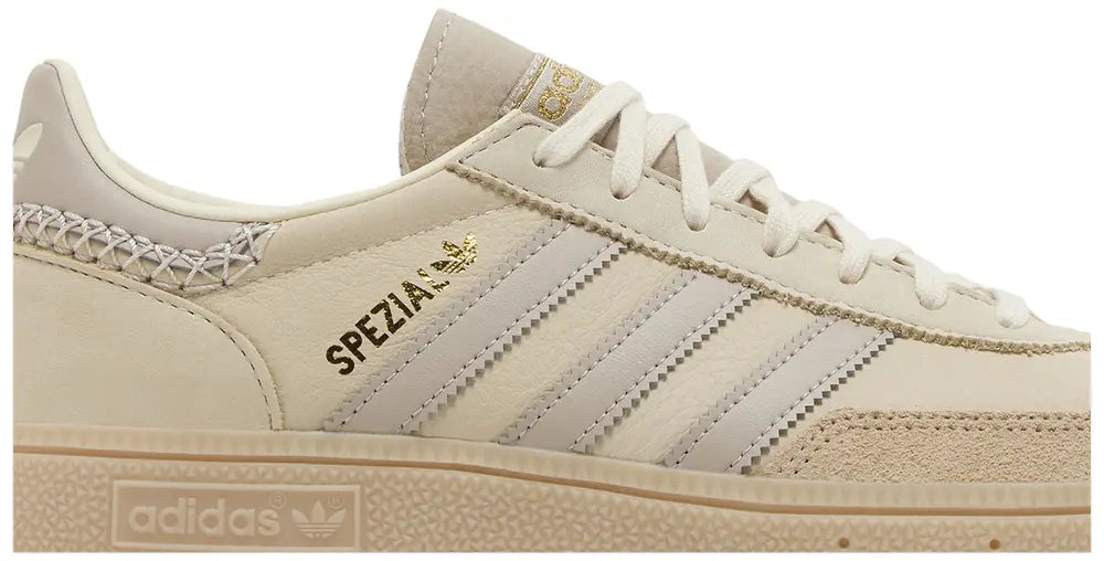adidas Handball Spezial 'Cream White Wonder Beige'