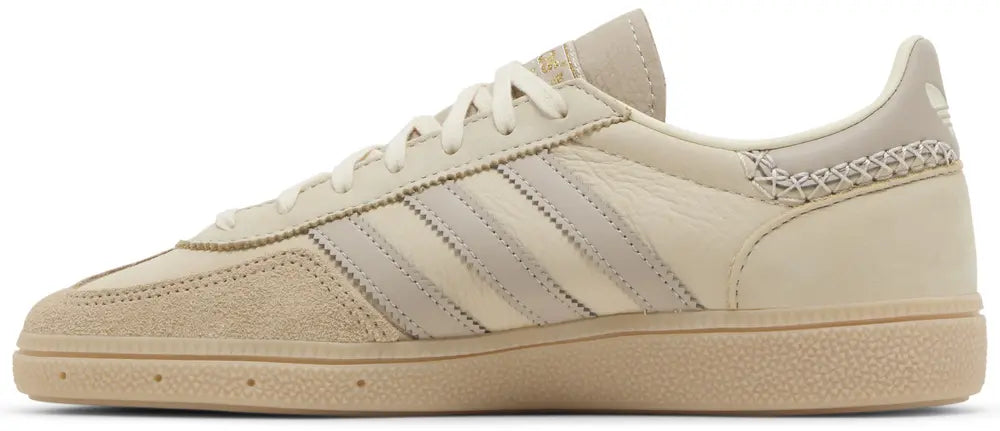 adidas Handball Spezial 'Cream White Wonder Beige'