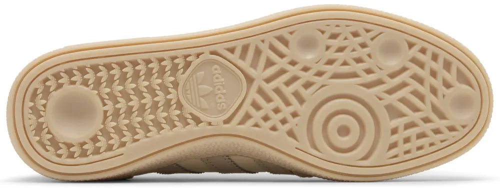 adidas Handball Spezial 'Cream White Wonder Beige'