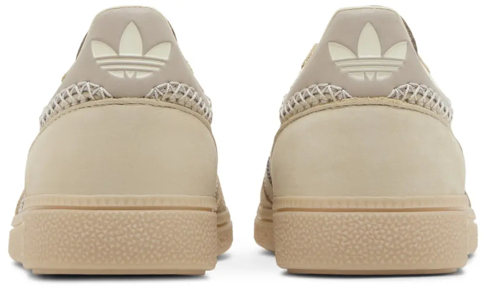 adidas Handball Spezial 'Cream White Wonder Beige'