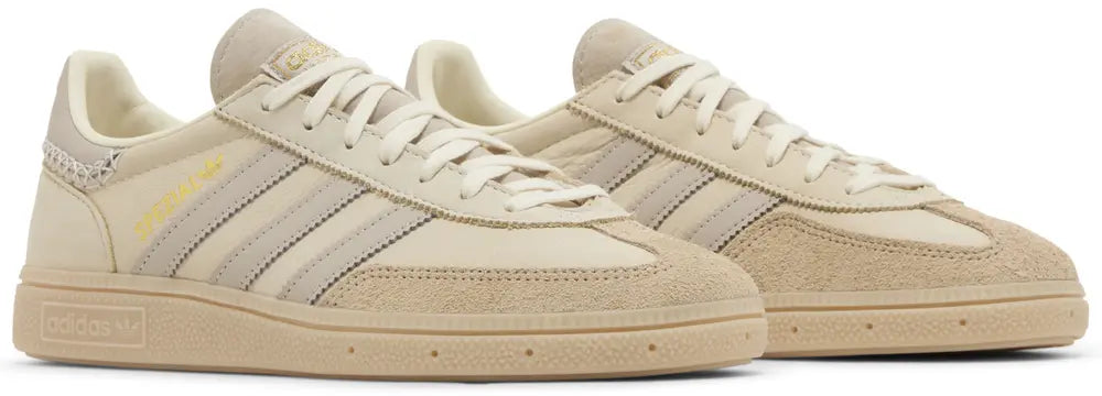 adidas Handball Spezial 'Cream White Wonder Beige'