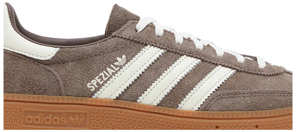 adidas Handball Spezial "Earth Strata Gum"