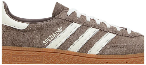 adidas Handball Spezial "Earth Strata Gum"