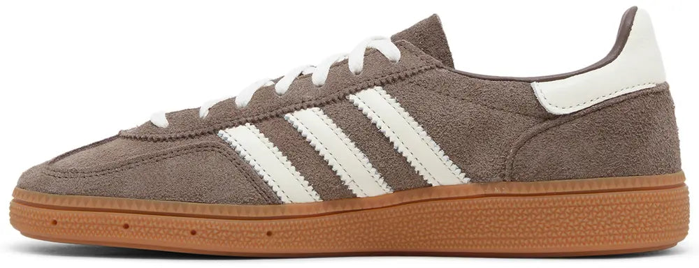 adidas Handball Spezial "Earth Strata Gum"