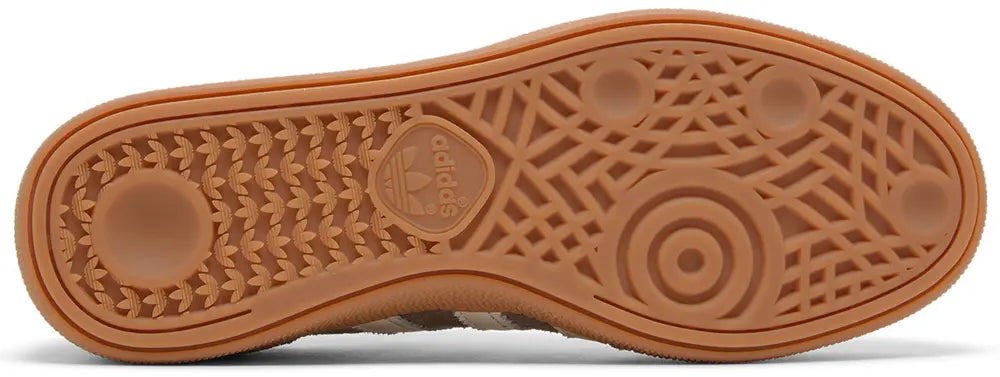 adidas Handball Spezial "Earth Strata Gum"