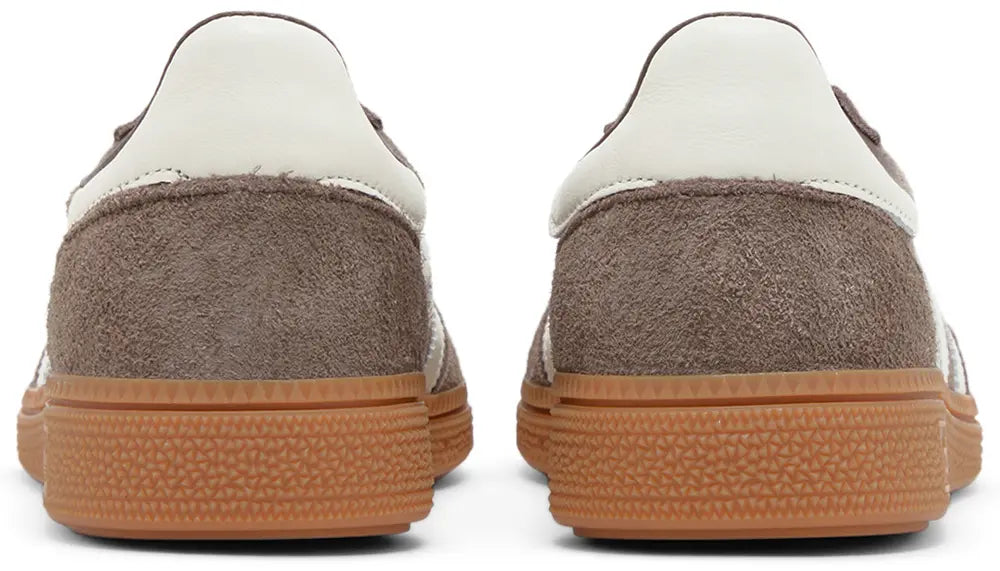 adidas Handball Spezial "Earth Strata Gum"