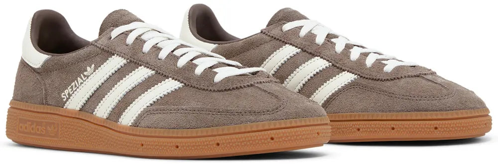adidas Handball Spezial "Earth Strata Gum"