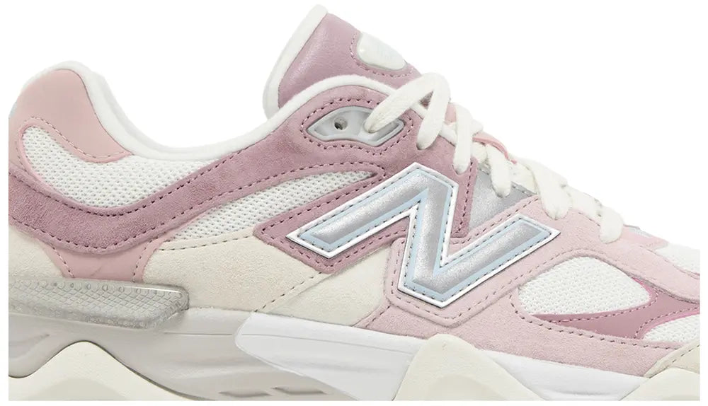 New Balance 9060 'Rose Pink'