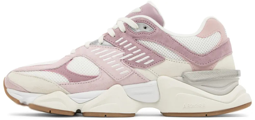 New Balance 9060 'Rose Pink'