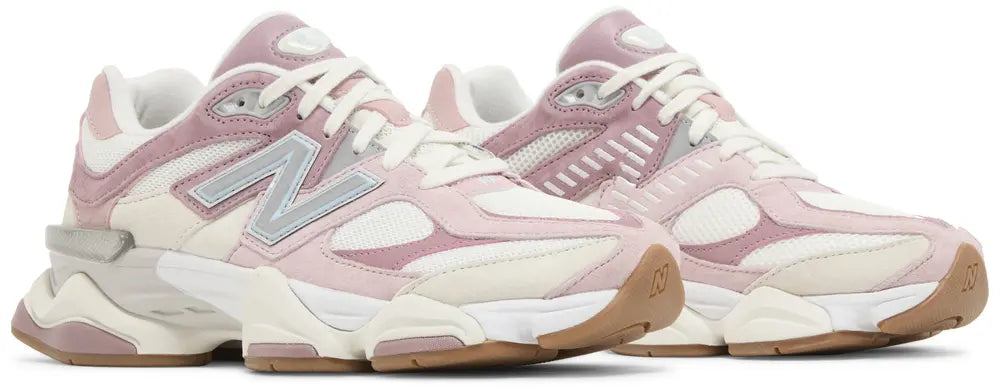 New Balance 9060 'Rose Pink'