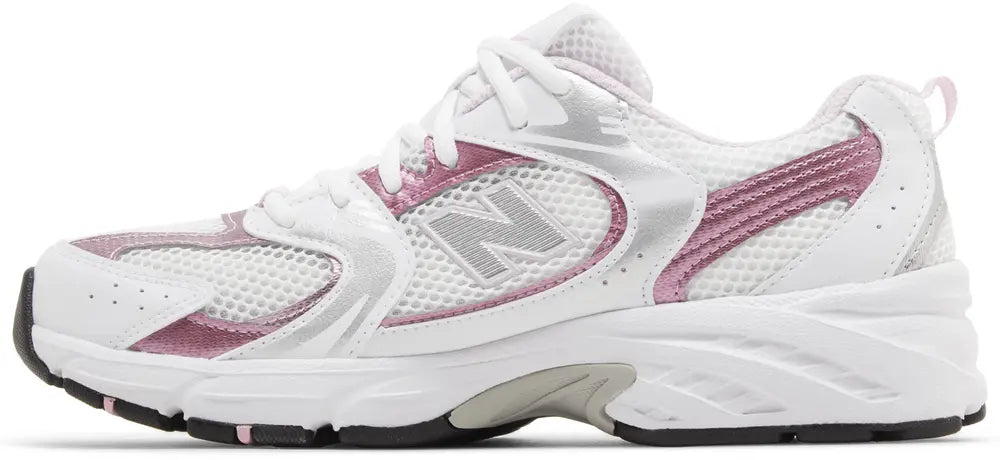 New Balance 530 "White Pink Sugar"