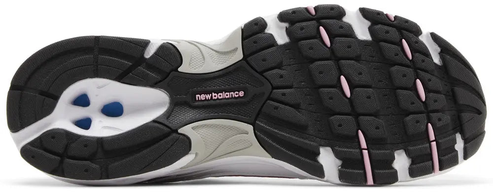 New Balance 530 "White Pink Sugar"