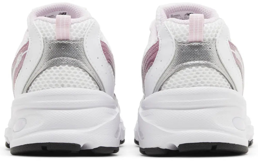 New Balance 530 "White Pink Sugar"