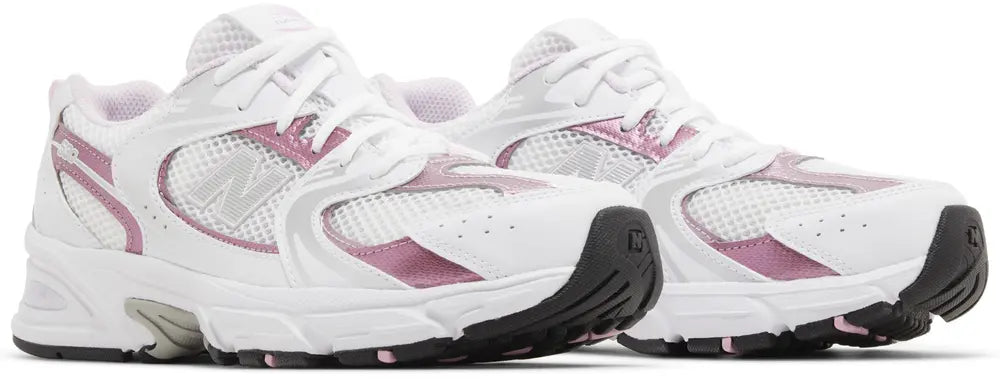 New Balance 530 "White Pink Sugar"