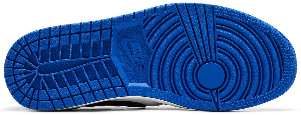 Jordan 1 Retro Low "Game Royal"